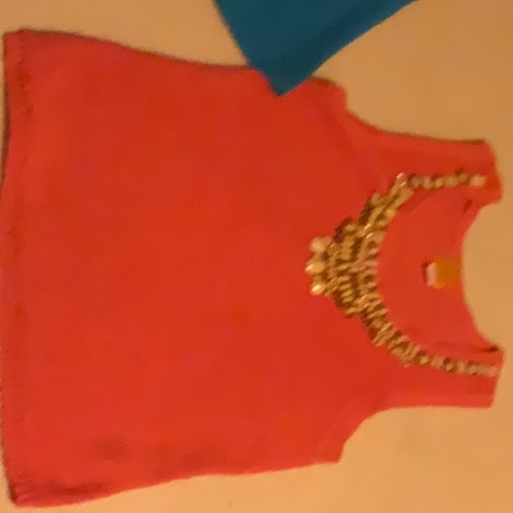 Summer sweaters sleeveless